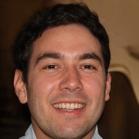 Аватар для Вадим