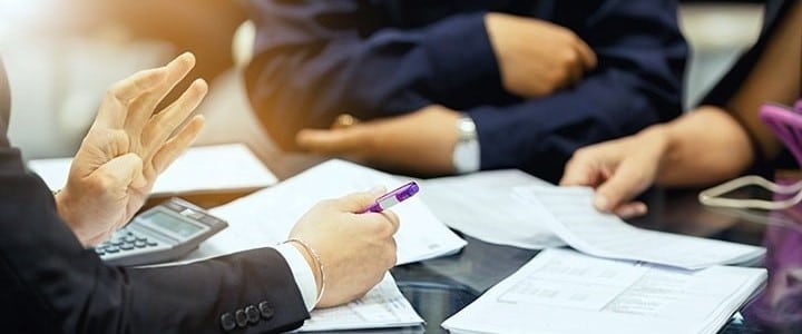 Вернуть права за пьянку досрочно