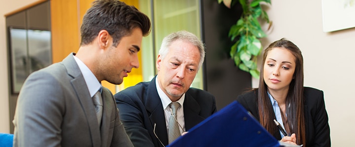 Отказ выплаты страховки