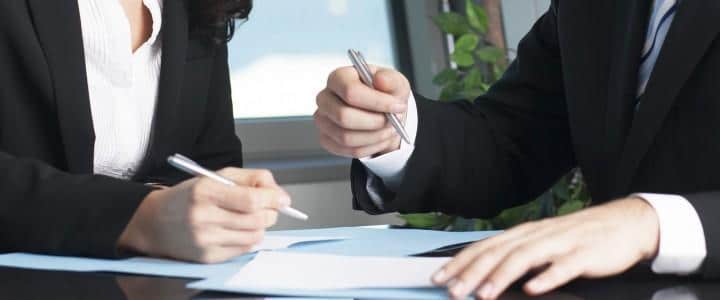 Экспертиза после ДТП, независимые эксперты, оценка автомобилей и виновника