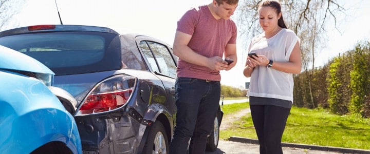 возврат прав после лишения в СПБ