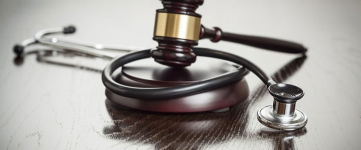 Стоимость экспертизы автомобиля после ДТП