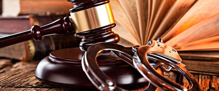 Ущерб виновника ДТП