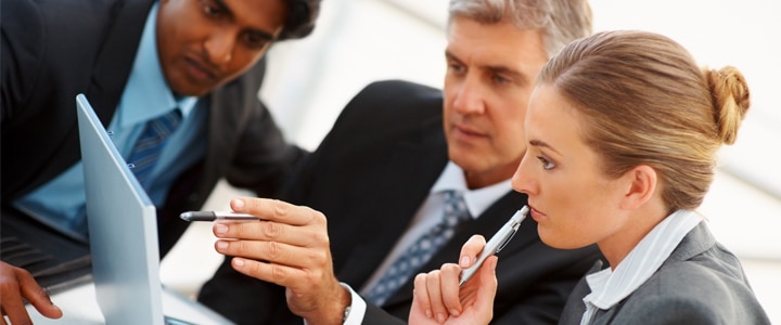 Вред здоровью при ДТП, выплаты за тяжесть