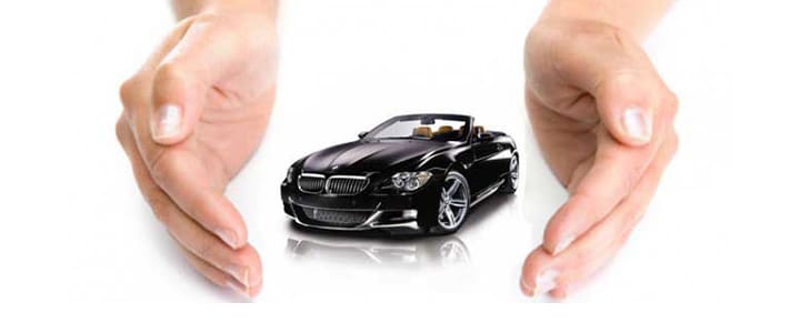 Отказ выплаты страховки