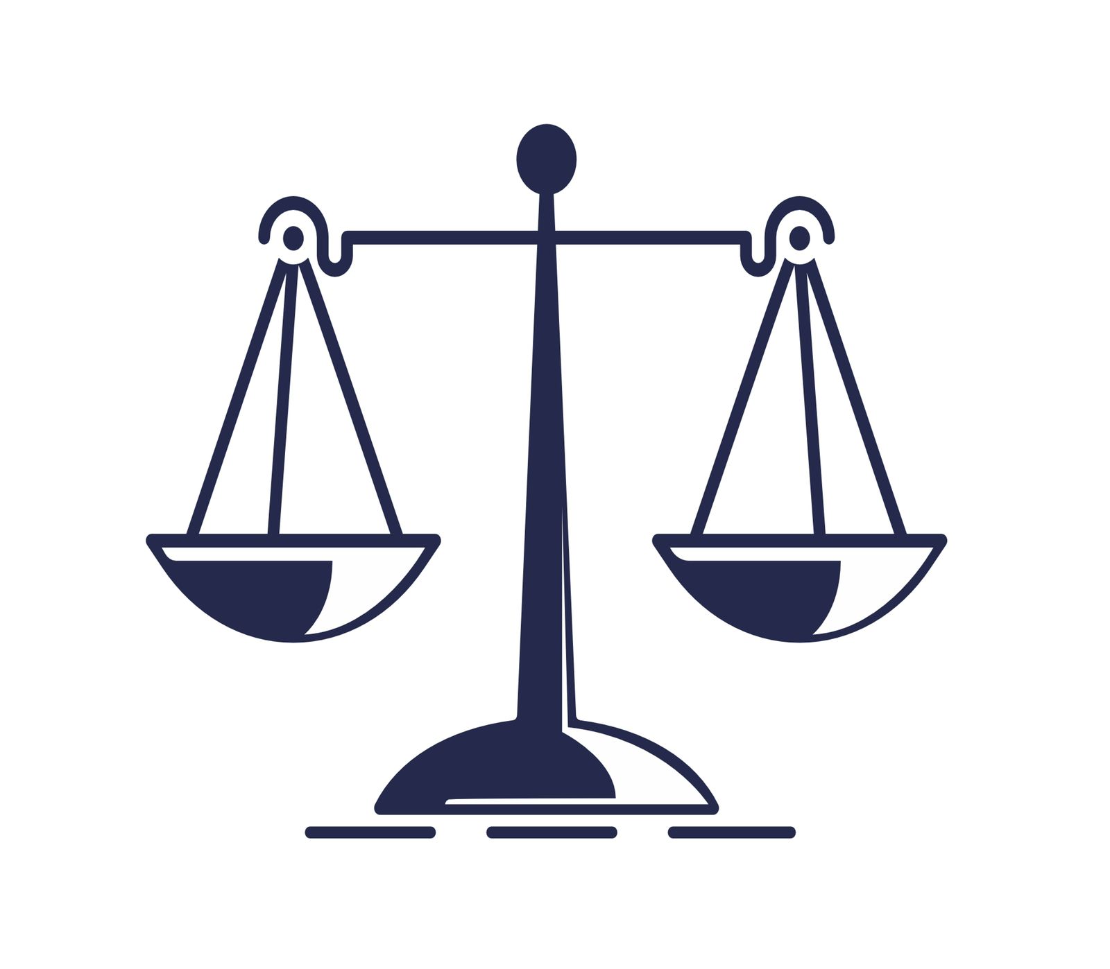 WhatsApp Image 2022-06-21 at 19.57.38