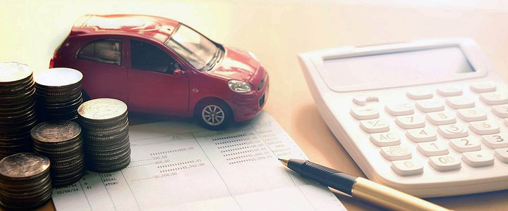 Что нужно для возврата прав