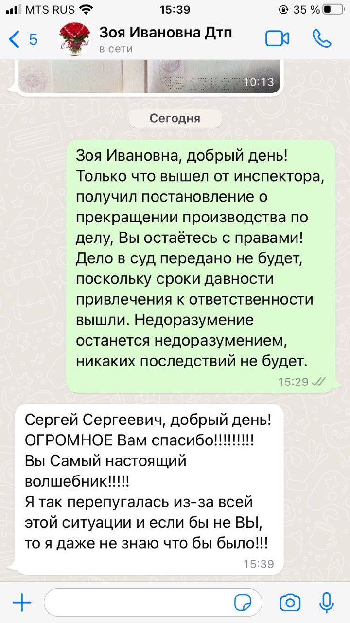 4820a047-fb59-4571-9ad5-1dd0867afeed