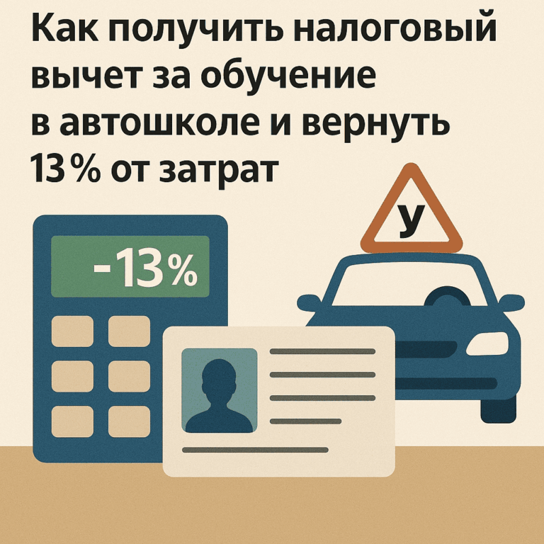 Предыдущая статья