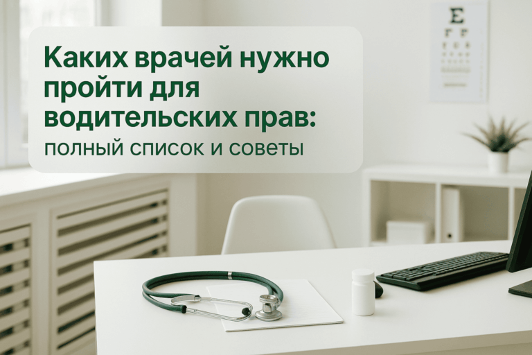 Следующая статья